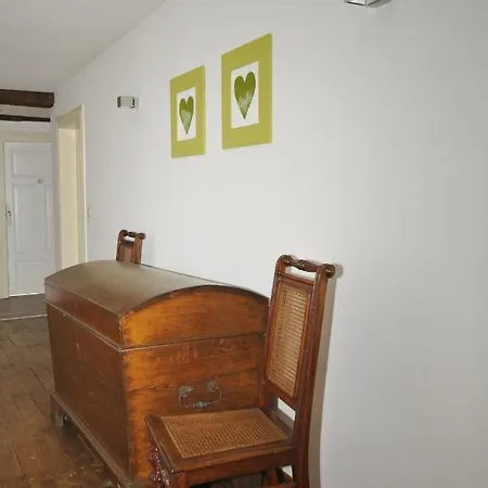 Landgasthaus Niedersachsen