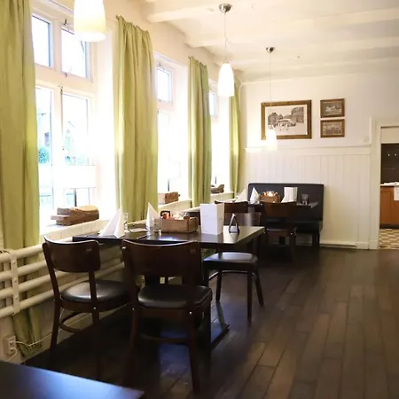 Gasthof Landgasthaus Niedersachsen